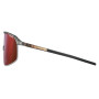 Sunčane naočale Julbo Density Ra 1-3 HC