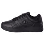 Dječja obuća Champion Rd18 Low B Gs Low Cut Shoe