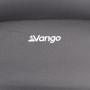 Stolice Vango Micro Tall Chair