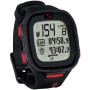 Sat Sigma Hodinky PC 26.14
