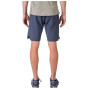 Muške kratke hlače Hannah Track