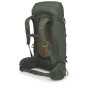 Ruksak Osprey Kestrel 38