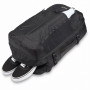 Ruksak Dakine Split Adventure 38L