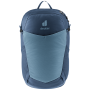 Turistički ruksak Deuter Speed Lite 21