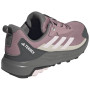 Ženske cipele Adidas Terrex Anylander W