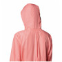 Ženska vjetrovka Columbia Flash Forward™ II Windbreaker