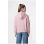 Dječja dukserica Champion Hooded Sweatshirt G