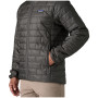Muška jakna Patagonia M's Nano Puff Jkt