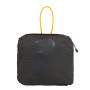 Ruksak The North Face Flyweight Pack