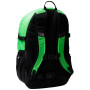 Gradski ruksak The North Face Borealis Classic