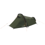 Turistički šator Easy Camp Sarek 1 zelena