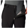 Muške zimske hlače Columbia Shafer Canyon™ Pant