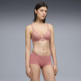 Ženske gaćice Puma Invisible Cotton Mini Shorts