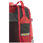 Ruksak Pinguin Air 33