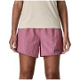 Ženske kratke hlače Patagonia Women's Baggies™ Shorts - 5"