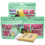 Dehidrirana hrana Tactical Foodpack Kids Combo Forest