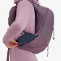 Ženski ruksak Montane Women'S Trailblazer 16