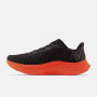 Muška obuća New Balance Fuel Cell Propel v4