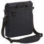 Torba preko ramena Thule Paramount Crossbody Tote