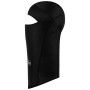 Podkapa Buff Thermonet Balaclava