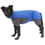 Odjeća za psa Ruffwear Vert Coverall