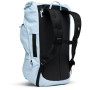 Ruksak Black Diamond Street Creek 28