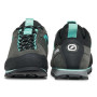Ženske cipele Scarpa Crux 2 Gtx Wmn