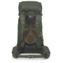 Ruksak Osprey Kestrel 38