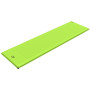 Podloga Hannah Leisure 5.0 zelena  Parrot green