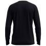 Muška majica Ortovox 150 Cool Mountain Long sleeve