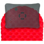 Podloga Sea to Summit Comfort Plus Large