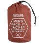 Muška jakna Regatta Pack It Jkt III