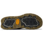 Ženske cipele New Balance Fresh Foam Hierro v7
