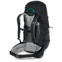 Ruksak Lowe Alpine Cholatse ND 60:70