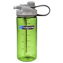 Boca Nalgene MultiDrink 20oz 600 ml zelena Green