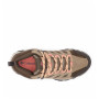 Ženske cipele Columbia Crestwood™ Mid Waterproof