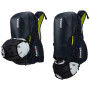 Ruksak Thule Upslope 25L - Removable Airbag 3.0
