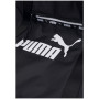Ženska torba Puma Core Base Large Shopper 2022