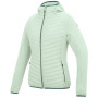 Ženska jakna Regatta Women’s Andreson Hybrid