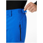Muške hlače Helly Hansen Legendary Insulated Pant