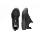 Muške cipele Mammut Aenergy Mtn Low GTX Men 2026