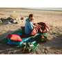 Podloga Therm-a-Rest NeoAir Camper SV Large