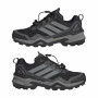 Ženske planinarske cipele Adidas Terrex Skychaser Gtx W