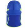Dječja kapa Regatta Protect Hat