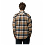 Muška košulja Columbia Flare Gun™ Stretch Flannel