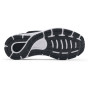 Ženske cipele Under Armour W Hovr Sonic 4