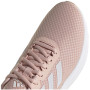 Ženske cipele Adidas Response Sr