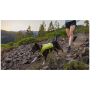 Povodac s amortizerom Ruffwear Trail Runner™ Leash