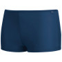Donji dio kupaćeg kostima Regatta Aceana Bikini Short