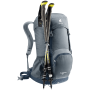 Ruksak Deuter Zugspitze 24